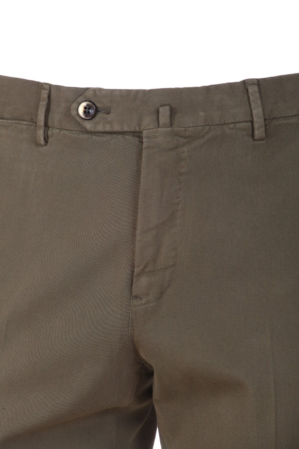 shop PT01 Saldi Pantalone: PT01 pantalone in cotone elasticizzato.
Slim fit.
Tasche frontali e posteriori.
Composizione: 69% modal 28% cotone 3% elastan.
Fabbricato in Italia.. COVT01Z00CL1 NU46-Y446 number 2774646